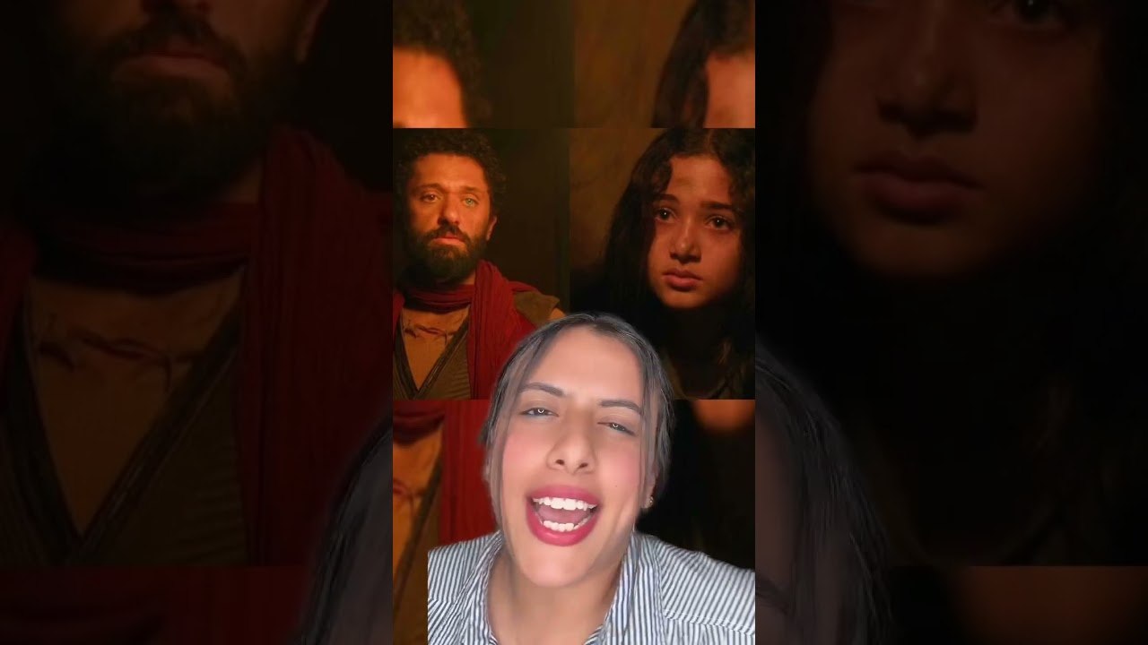 أجيال بتسلم أجيال ... دفعة جديدة من أبناء الفنانين على الشاشة