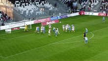 Zawada 43 vs Sandecja