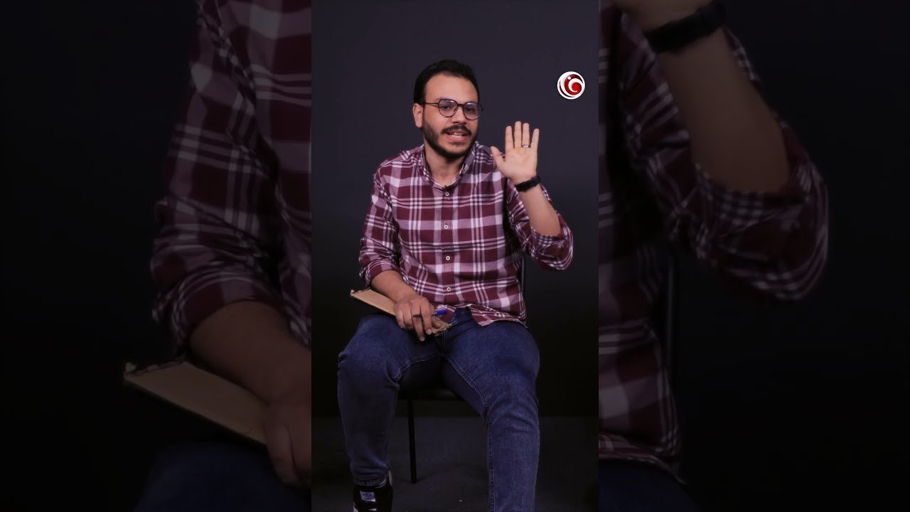 جاهز تتحدى معلوماتك الفنية؟🎬🔥 برنامج غالب ولا مغلوب.قريب جداً!أسئلة أفلام، مسلسلات، إفيهات وأكتر! 😅👊