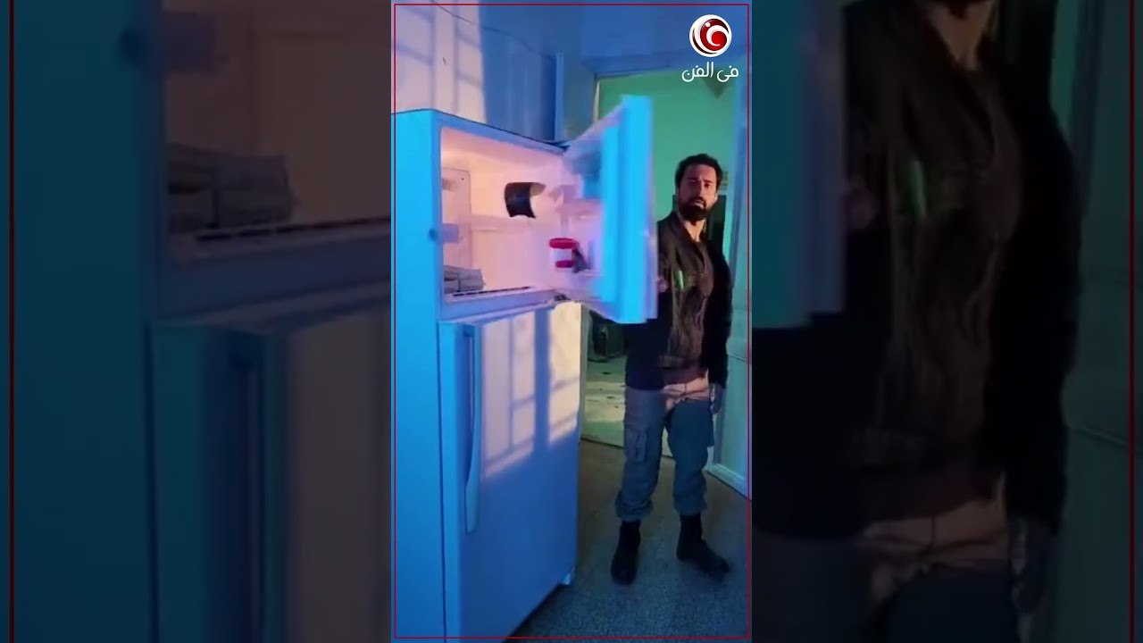 تعالوا نقول لكم  ليه أحمد حاتم فتى أحلام أي بنت؟