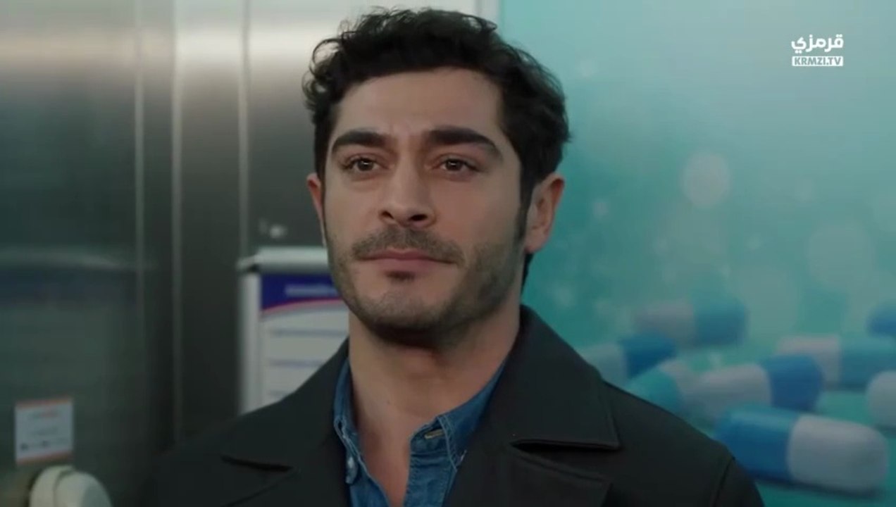 مسلسل المحتالون الحلقة 21 مترجمة