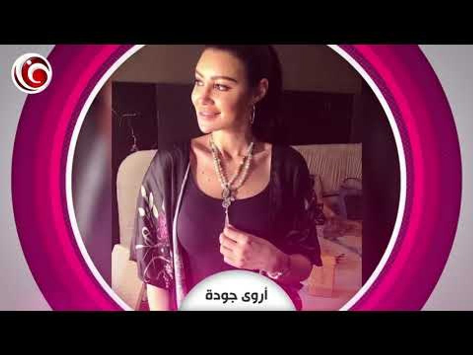 شجع منتج بلدك.. علامات تجارية مصرية في مسلسلات رمضان 2021 في حلقة جديدة من #شرطة_الموضة  👗