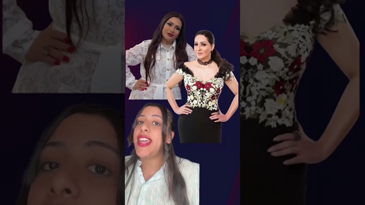 وفاء عامر بتحكي اتعرفت علي شيكا إزاي وعملت ايه معاه وقالت ايه لبدرية طلبة؟