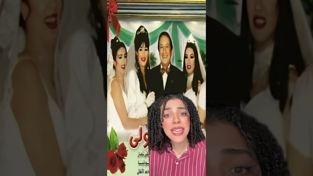 5 مسلسلات اتربينا عليهم ... قول لنا اكتر مسلسل...