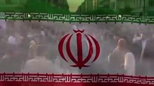 Iran’s New Supreme Leader? Mojtaba Khamenei Shocks the World#Iran #MiddleEastNews #BreakingNews