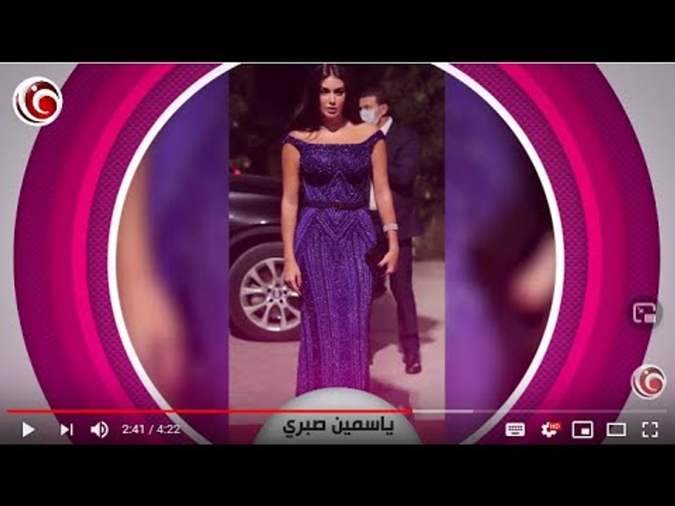 #شرطة_الموضة: تعرف على أجمل وأسوأ إطلالة في افتتاح مهرجان الجونة السينمائي