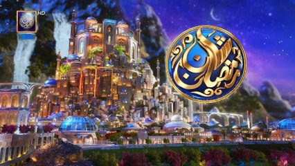 Shan-e-Sahoor | Omer Shahzad | Shanzay Lodhi | 9 March 2026 | ARY Digital