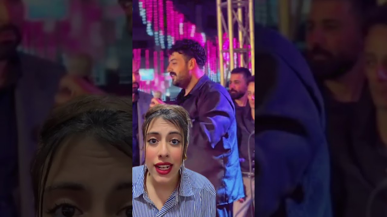 حقيقة خبر وفاة المطرب الشعبي إسماعيل الليثي 🥹