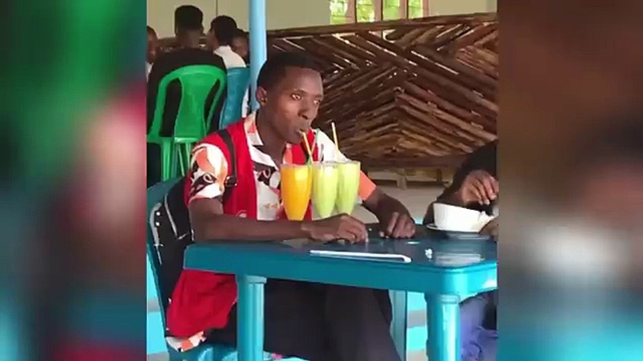 Funny Videos Part 29