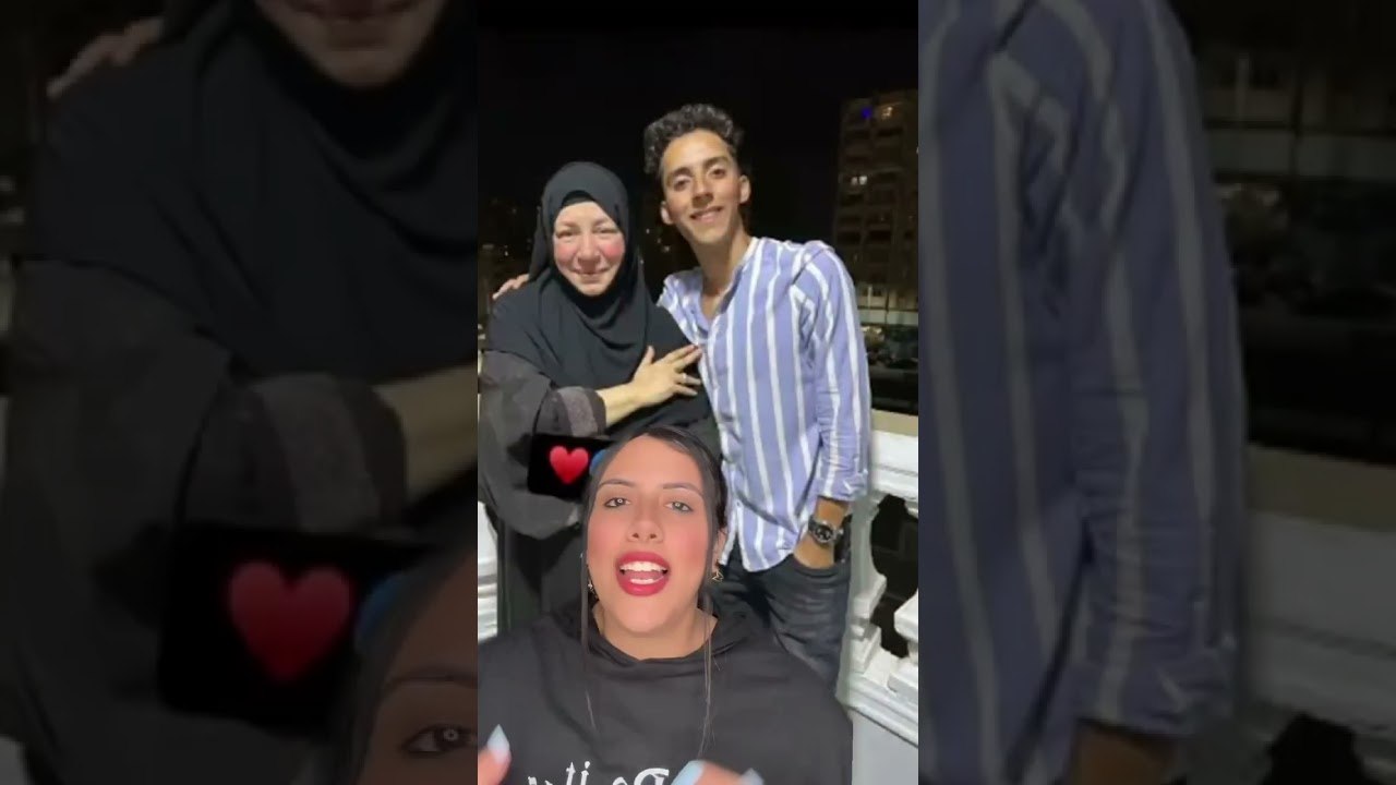 أسباب تخلينا نحب عبلة كامل