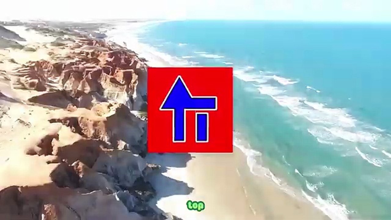 Funny Videos Part 30