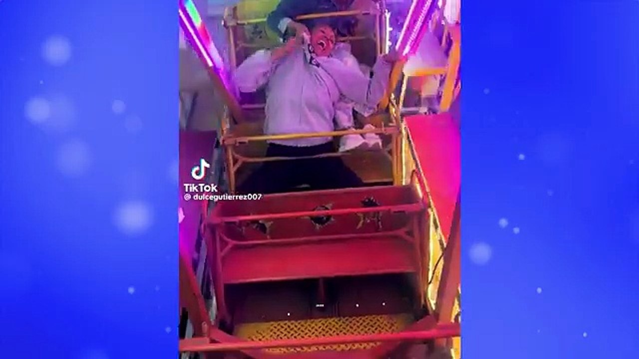 Funny Videos Part 31