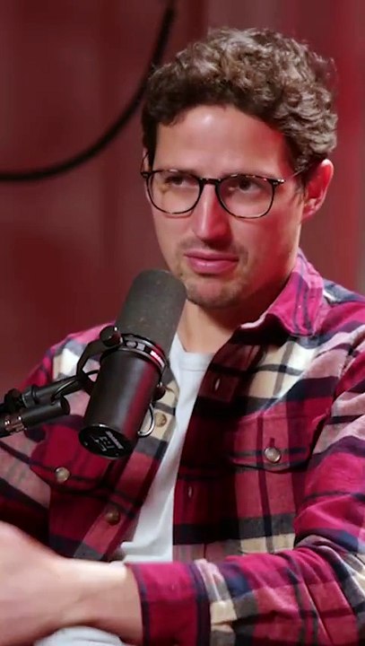 les britanniques sont forts pour faire de la comédie sur des sujets tendancieux