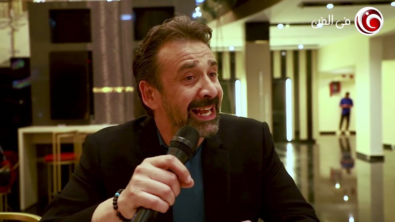 كريم عبد العزيز يكشف كواليس "البعض لا يذهب للمأذون مرتين": أغمى علينا وإحنا بنصور في أسوان 🗣️