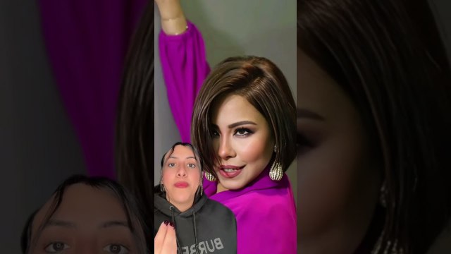 أخو شيرين عبد الوهاب اتكلم عن أزمتها الأخيرة وحقيقة نقلها لبيت فنانة شهيرة ... شوفوا قال ايه 🗣