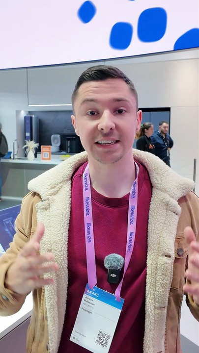 Tu galères a transférer tes fichiers ? Regarde cette solution ! #astuce #xiaomi #xiaomifrance #smartphone #tech