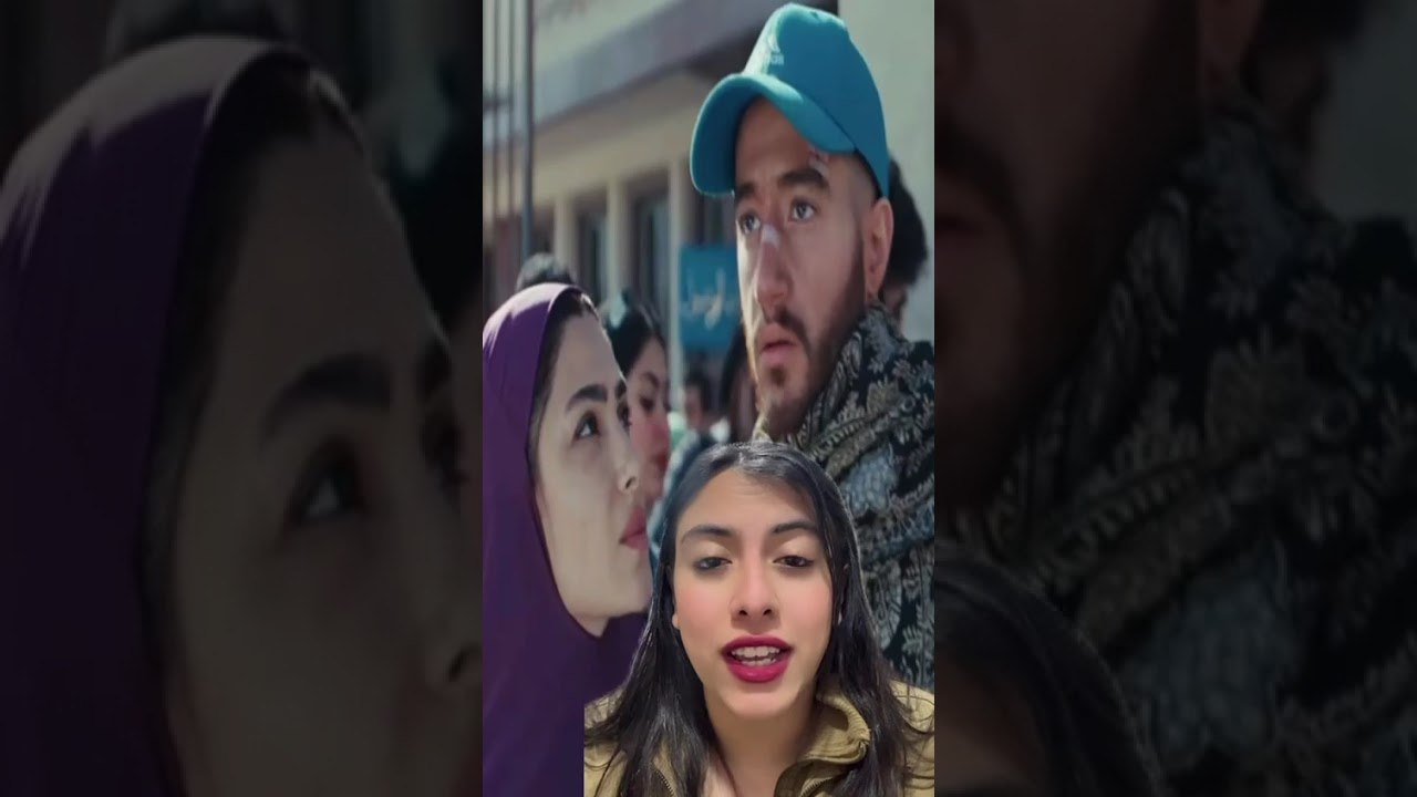 هو كل سنة يا مالك البطل قدامك يـ*ـمـ*ـوت! 🥹 لو انت اللي بتكتب المسلسل هتخلي "سوا سوا" يخلص على ايه؟