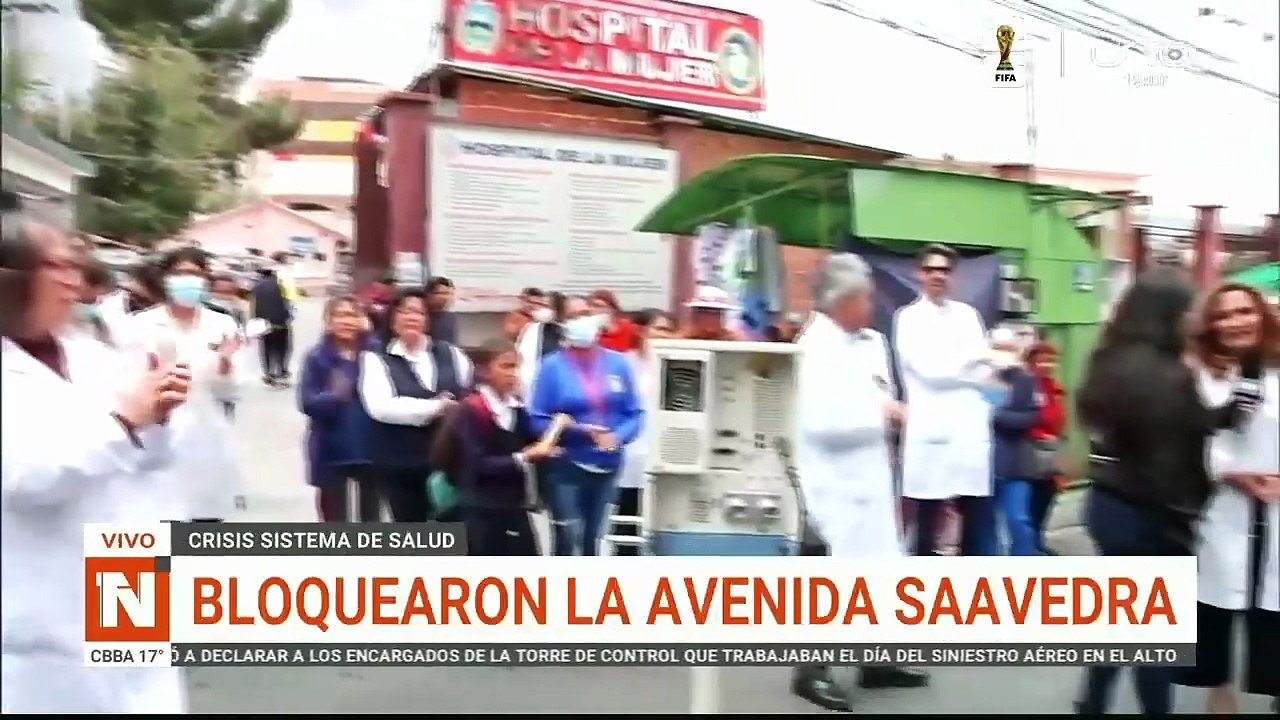 Falta de medicamentos
