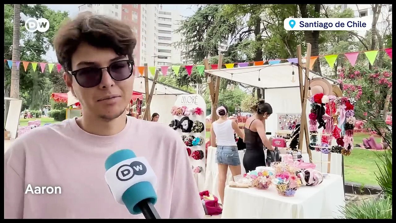 Por qué fracasa el 90% de los emprendimientos en América Latina