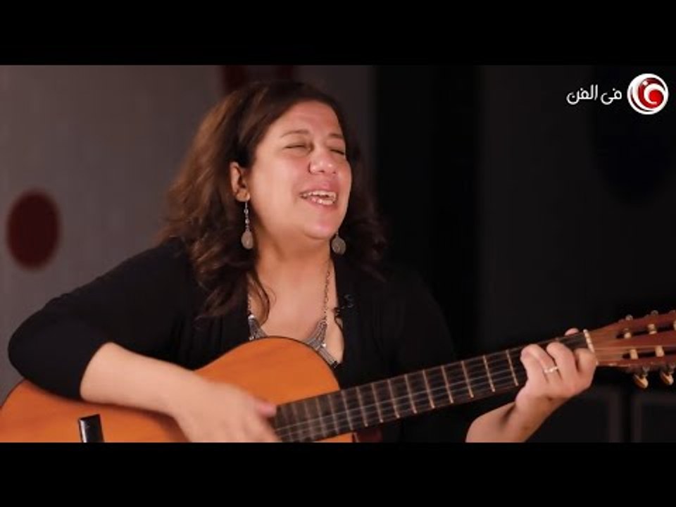 كواليس رعب «صباح» وصدمة «أم بسنت» 😅.. الفنانة سماء إبراهيم في حوار ممتع جدًا مع FilFan.com