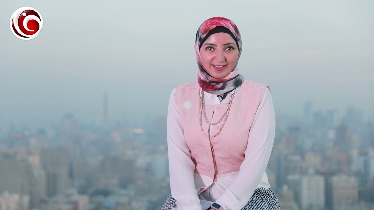 #شرطة_الموضة: تعرف على الأفضل والأسوأ في إطلالات الفنانات بحفل افتتاح مهرجان القاهرة السينمائي ال43