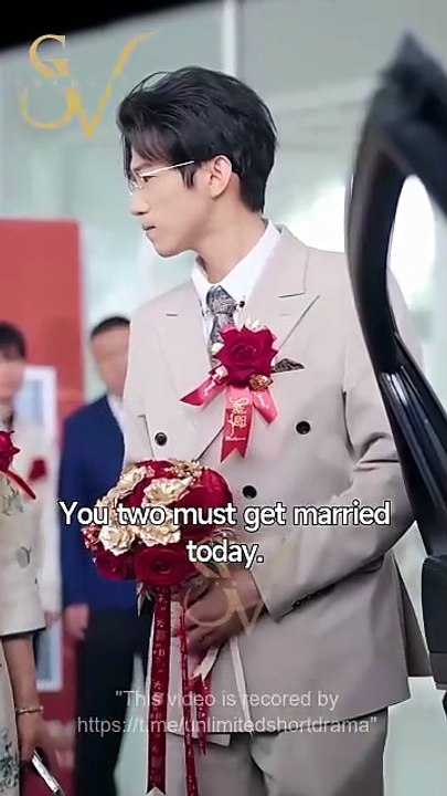 Forgiven No More - Blood and Betrayal - #englishsub #fullmovie 🍿