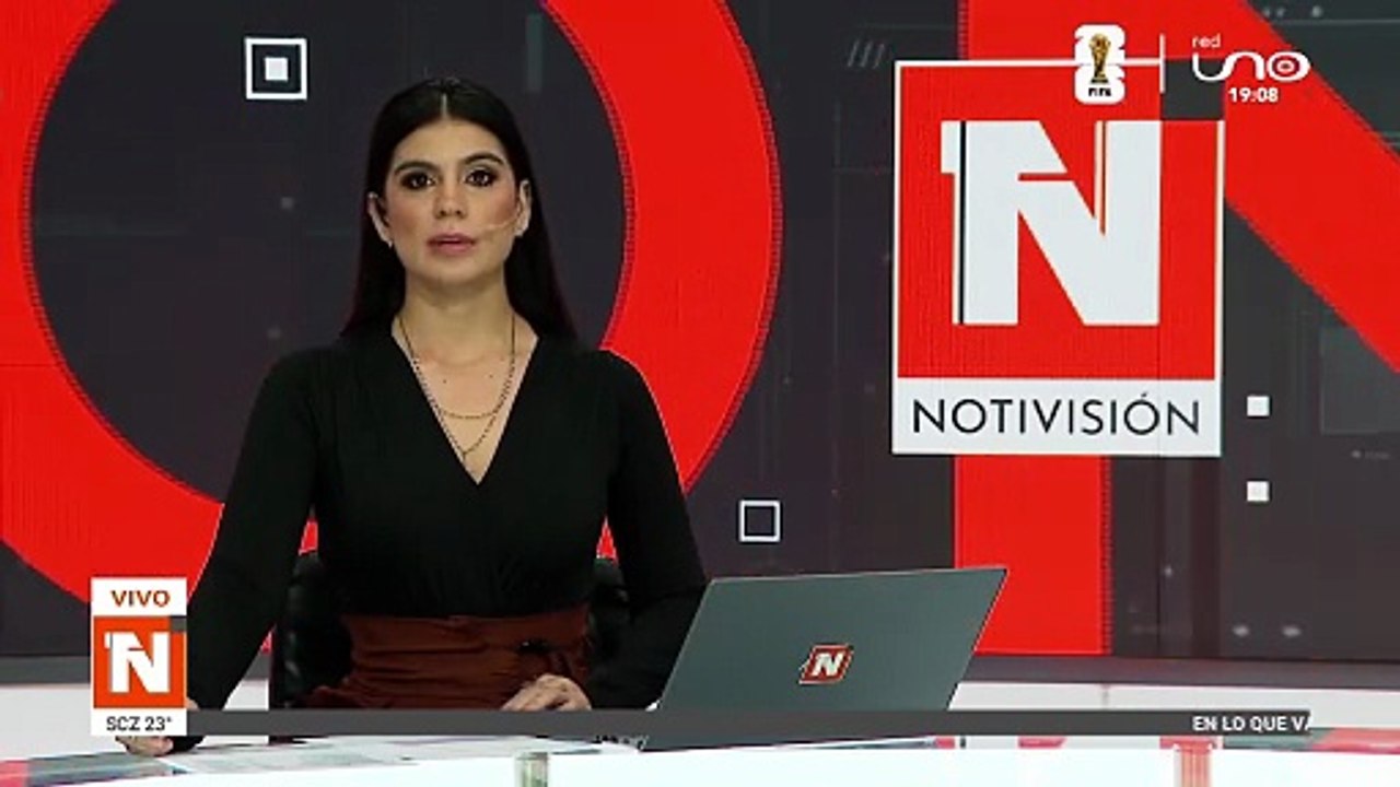 MAZAMORRA OBSTRUYÓ RUTA A LOS VALLES