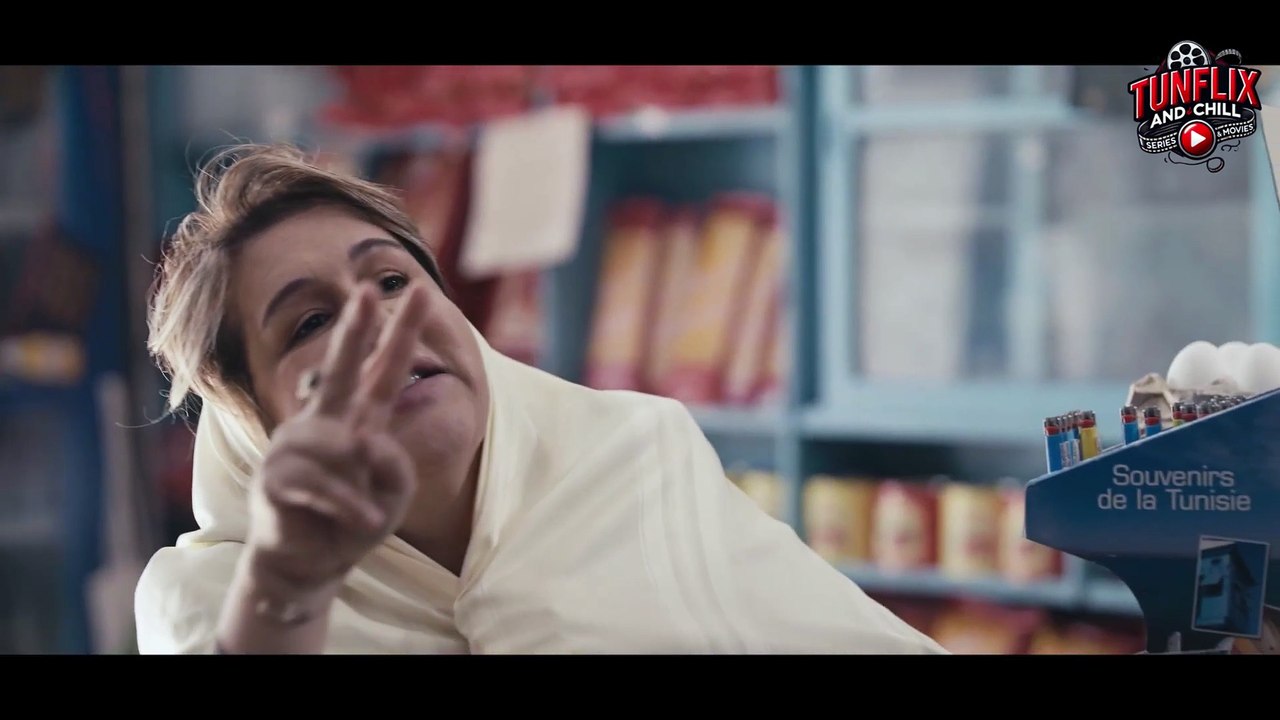 Arrière l Goddem 2 EP 5 - مسلسل أريار لقدام 2 الحلقة 5