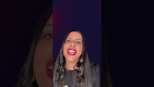 رسائل مؤثرة من الفنانين لتامر حسني بعد أغنية كان ياما كان ... لازم تسمع الأغنية