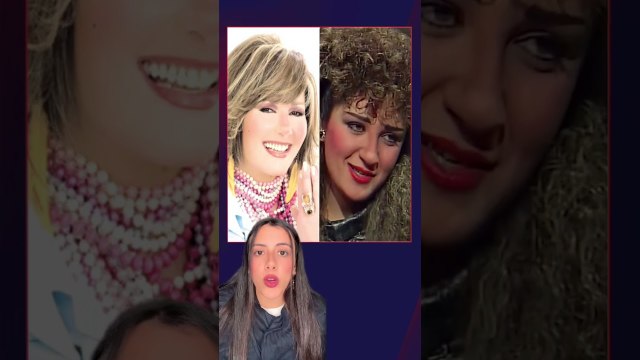 إيه علاقة فاروق الفيشاوي وآثار الحكيم بـ رأفت الهجان ؟ معلومات هتسمعها لأول مرة