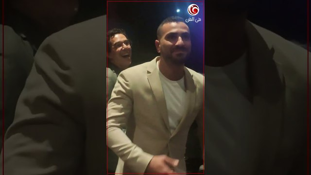 🎬 قبلات وأحضان نيللي كريم وليلى علوي وإلهام شاهين في عرض قصص بمهرجان البحر الأحمر