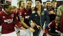 West Ham