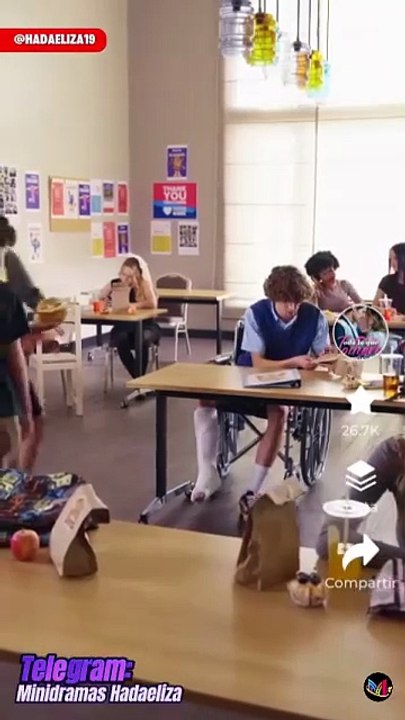 Todo Lo Que Quiero Eres Tú PelíCula Completa EspañOl Mega