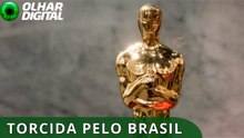Oscar 2026 será transmitido no streaming