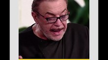 Nino Frassica story le scuse per Valeria