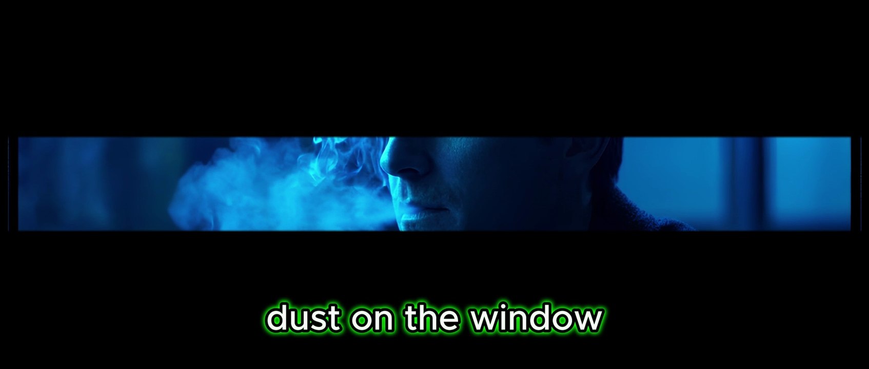 LOW LIGHTS – Deep House Mix 2026  Musique Relaxante  Night Vibes