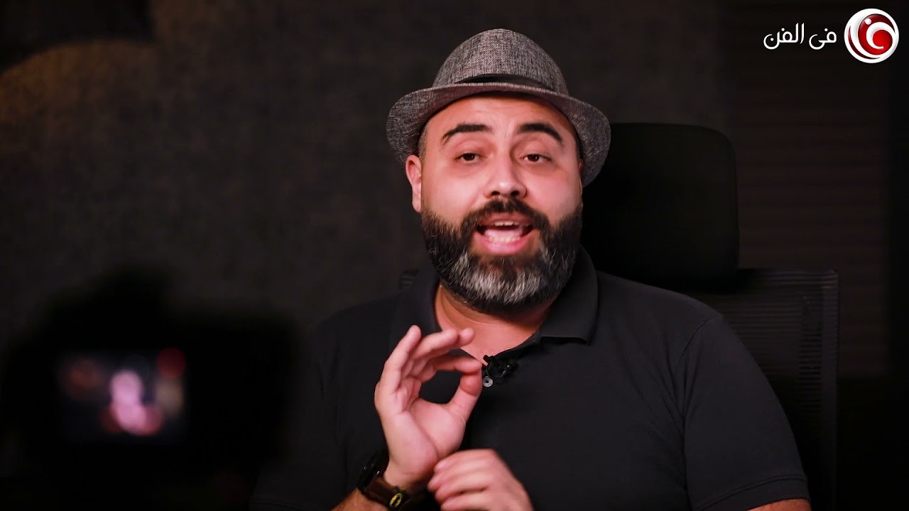 حلقة جديدة ومميزة من برنامج «تحليل النغمات مع ع...