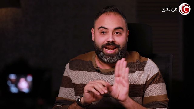 نفسك تغني ومش عارف تبدأ منين؟ البات أحمد نادر هيمشي معاك خطوة خطوة في تحليل النغمات مع عمك البات