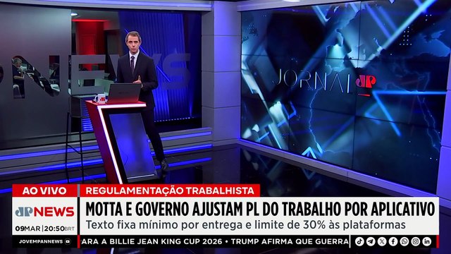 ANP monitora estoques de diesel em todo o país após alta do petróleo