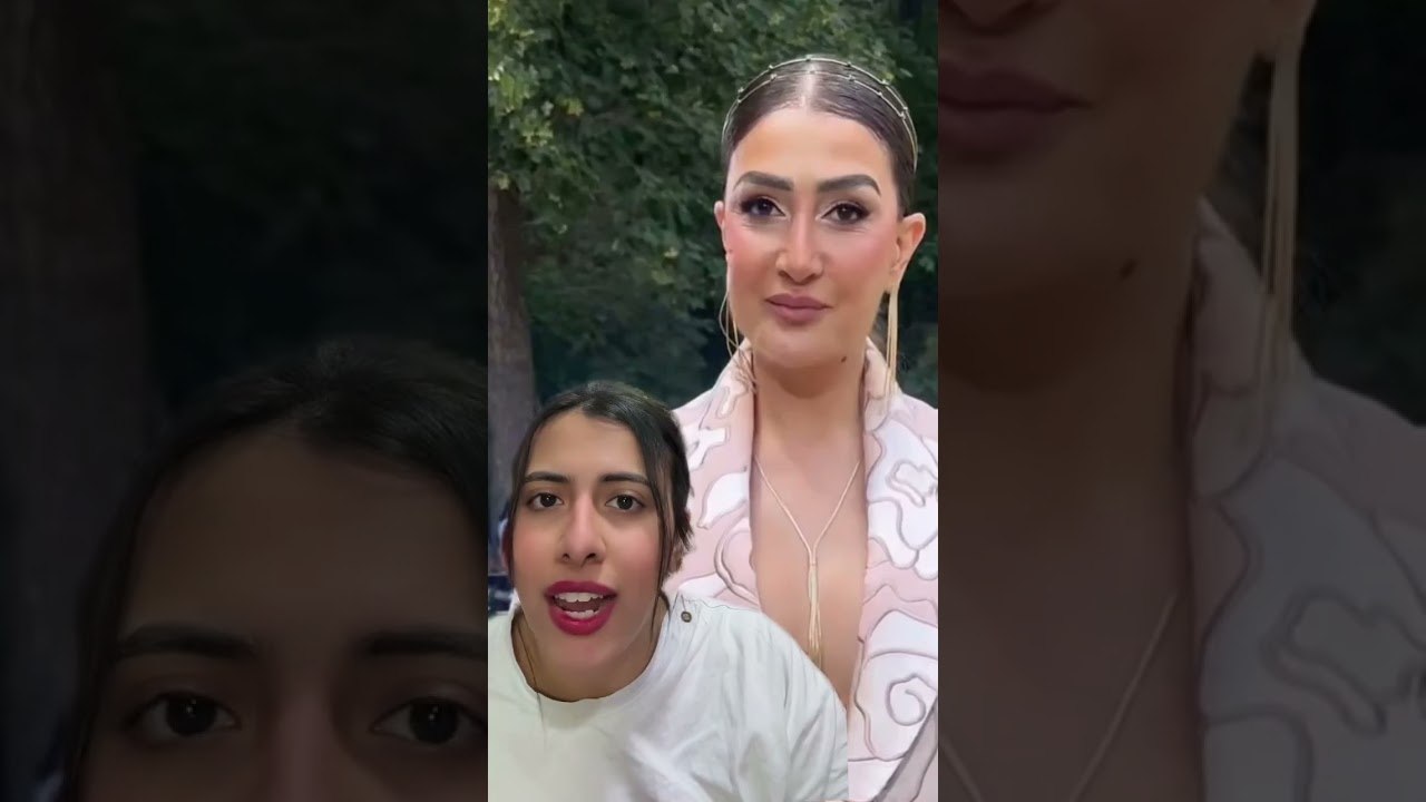 ايه اللي يخلي نجمة في قوة #غادة_عبد_الرازق تختار العزلة لمدة 5 سنين؟ تعالوا نعرف الأسباب