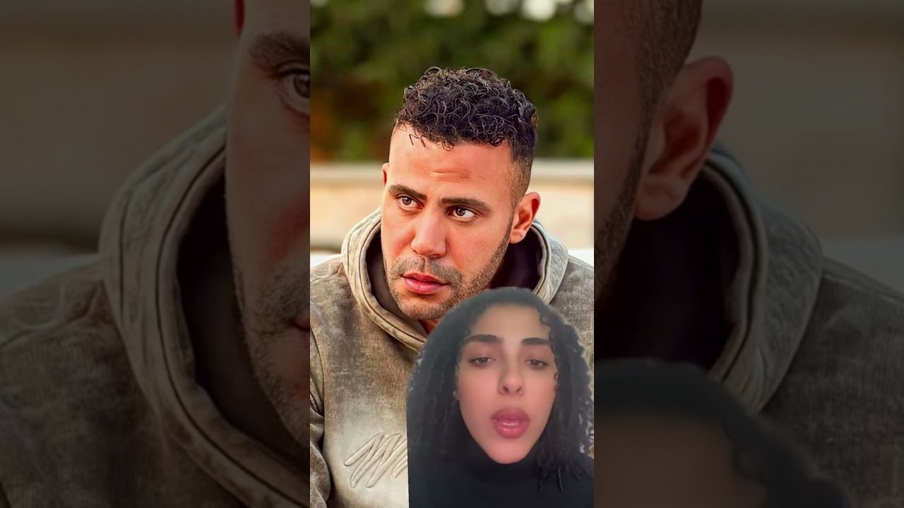 محمد إمام هيفضل بطل للنهاية في مسلسل "الكينج"؟ 🤔
