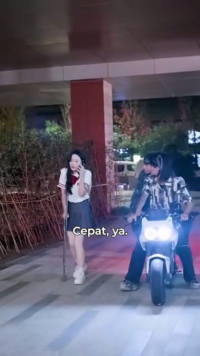 ep13