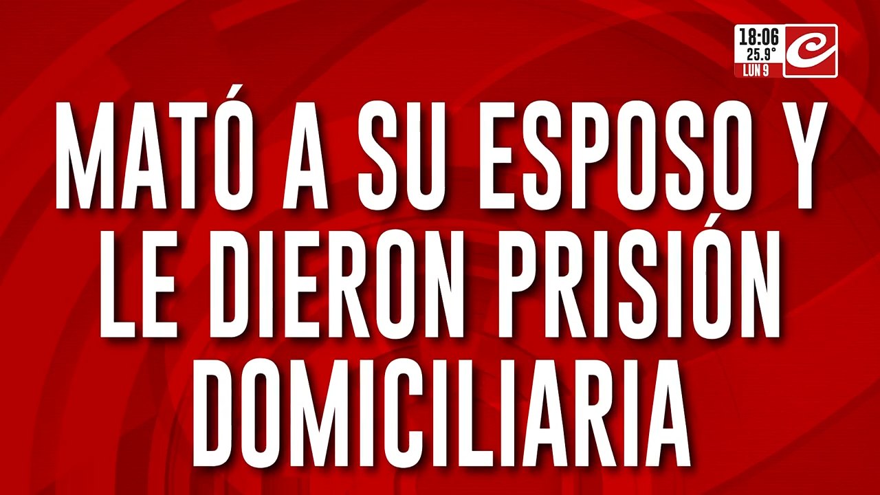 Amenazadas