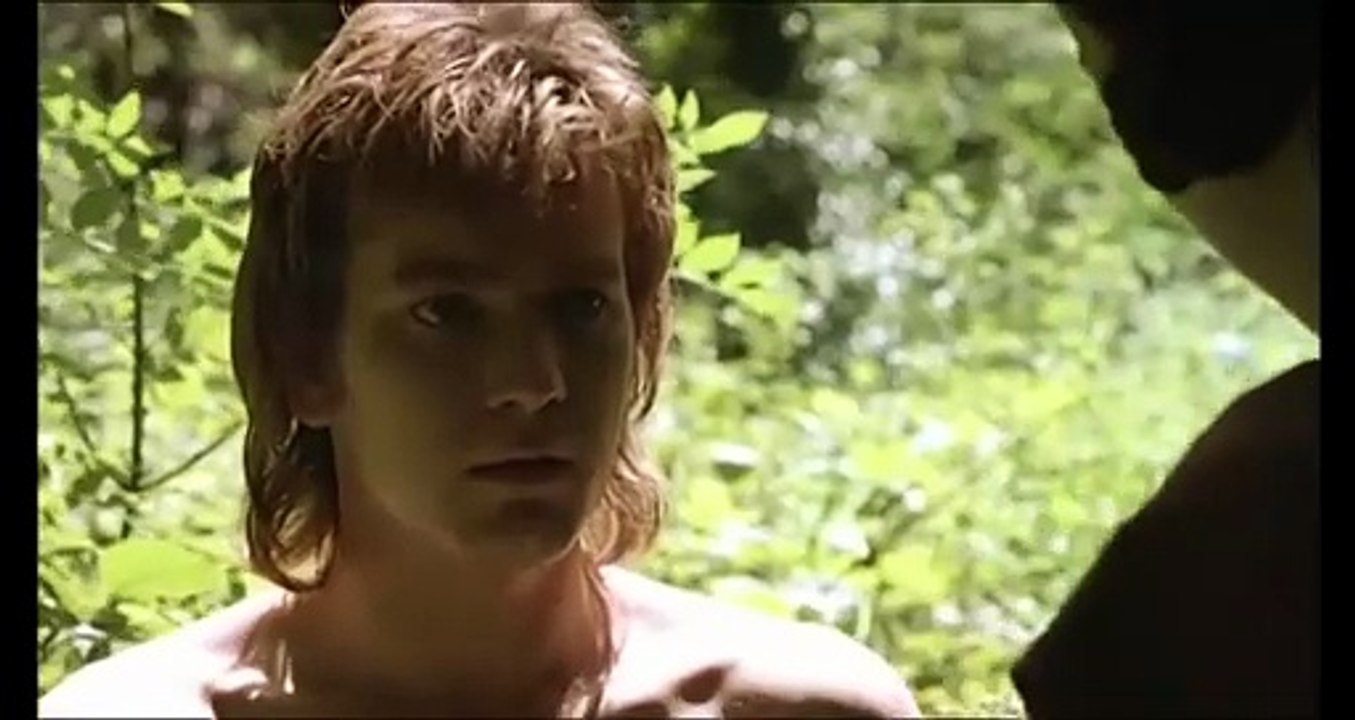 Le baiser du serpent👄🐍Film Complet En Français