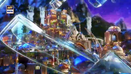 Sehri Ka Dastarkhwan & Azaan e Fajar | Shan-e- Sehr | Waseem Badami | 10 March 2026