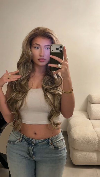 Habibi