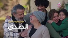 مسلسل المحافظة 15 الحلقة 17 السابعة عشر