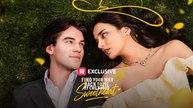 Find Your Way Back To Me, My Childhood Sweetheart - 2026 Drama