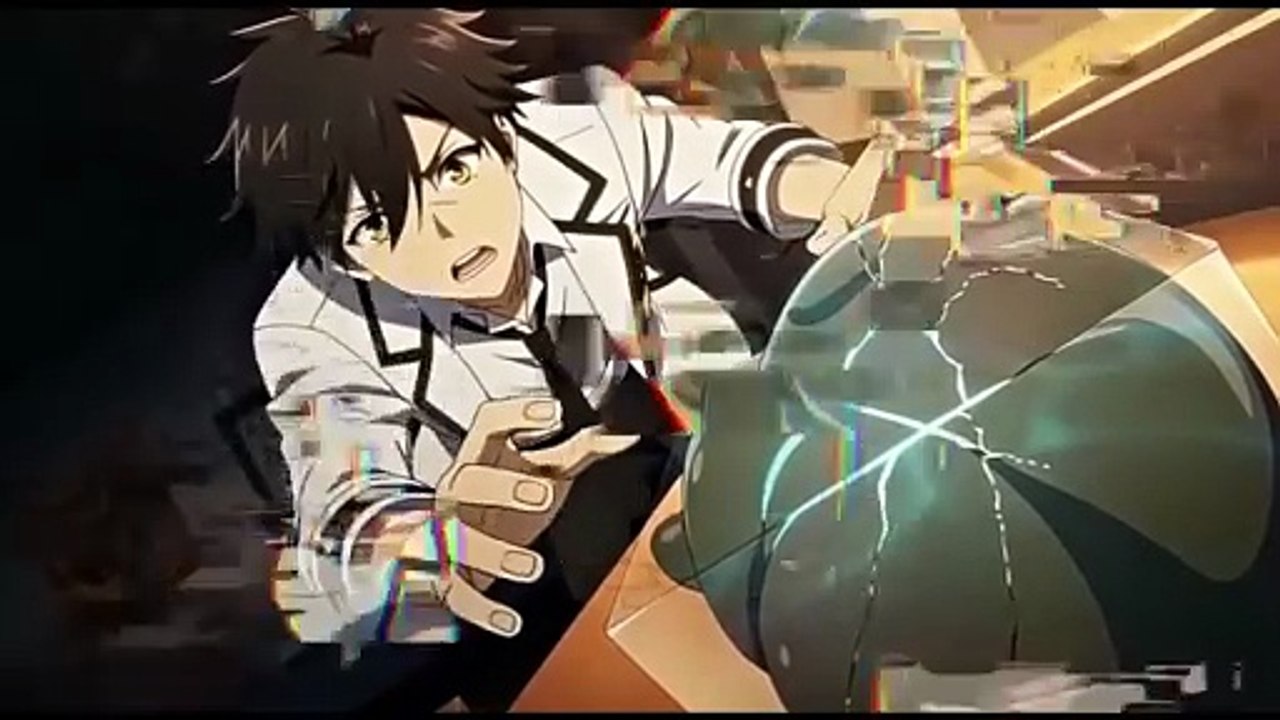 Beast tamer back to the origin