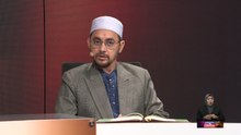 Episod 1187 My #QuranTime 2.0 Sabtu 14 Mac 2026 Sesi Ulang Kaji M/S 339-340 Bersama Tokoh Ilmuan